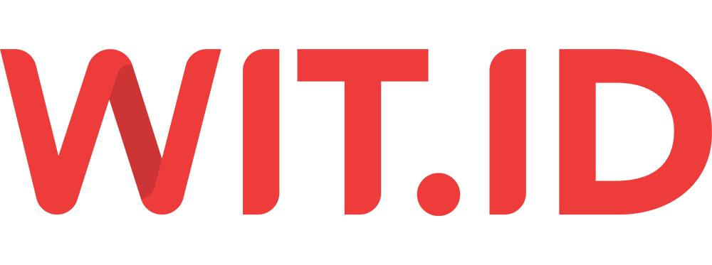 Website Logo